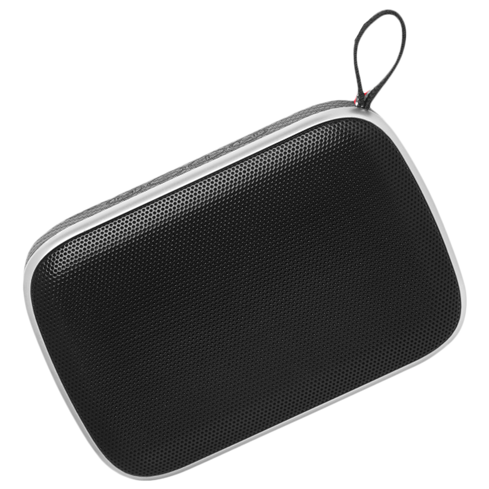 Soundlogic wireless best sale tailgate speaker